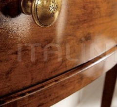 Консоль 18.14 F11 Консоль 18.14 F11 фабрика Tosato