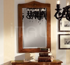 Настенное зеркало 18.14 S F11 Настенное зеркало 18.14 S F11 фабрика Tosato