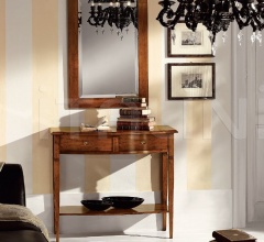 Настенное зеркало 18.14 S F11 Настенное зеркало 18.14 S F11 фабрика Tosato