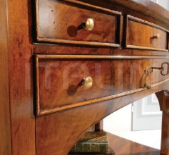 Консоль 18.45 F11 Консоль 18.45 F11 фабрика Tosato