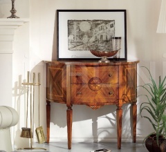 Консоль 18.22 F11 Консоль 18.22 F11 фабрика Tosato