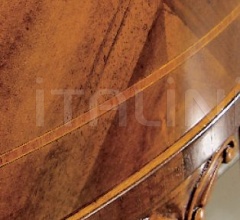 Консоль 18.24 F11 Консоль 18.24 F11 фабрика Tosato