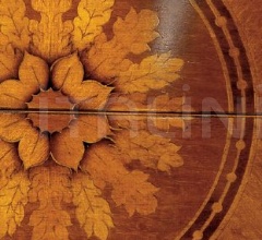 Консоль 18.24 F11 Консоль 18.24 F11 фабрика Tosato