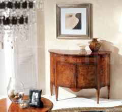 Консоль 18.44 F11 Консоль 18.44 F11 фабрика Tosato