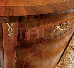 Консоль 18.44 F11 Консоль 18.44 F11 фабрика Tosato