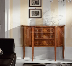 Консоль 18.31 F11 Консоль 18.31 F11 фабрика Tosato