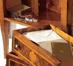 Консоль 18.31 F11 Консоль 18.31 F11 фабрика Tosato