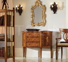 Консоль 18.26 F11 Консоль 18.26 F11 фабрика Tosato