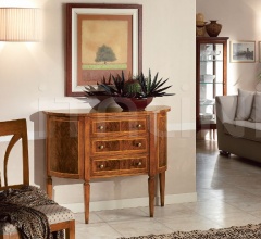 Консоль 18.42 F11 Консоль 18.42 F11 фабрика Tosato