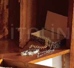 Консоль 18.42 F11 Консоль 18.42 F11 фабрика Tosato