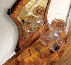 Консоль 18.17 F11 Консоль 18.17 F11 фабрика Tosato