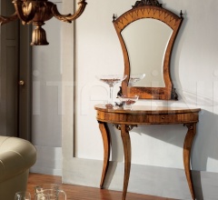 Настенное зеркало 18.17 S F11 Настенное зеркало 18.17 S F11 фабрика Tosato