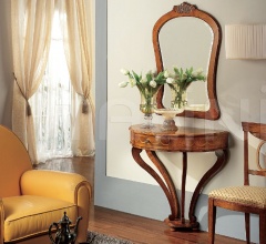 Консоль 18.29 F11 Консоль 18.29 F11 фабрика Tosato