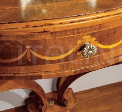 Консоль 18.29 F11 Консоль 18.29 F11 фабрика Tosato