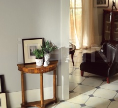 Консоль N 205 F11 Консоль N 205 F11 фабрика Tosato