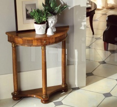 Консоль N 205 F11 Консоль N 205 F11 фабрика Tosato