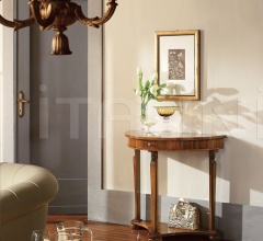 Консоль N 214 F11 Консоль N 214 F11 фабрика Tosato