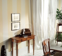 Консоль N 209 F11 Консоль N 209 F11 фабрика Tosato