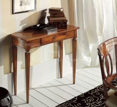 Консоль N 209 F11 Консоль N 209 F11 фабрика Tosato