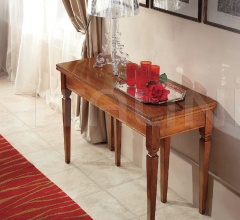 Консоль 18.35 F11 Консоль 18.35 F11 фабрика Tosato