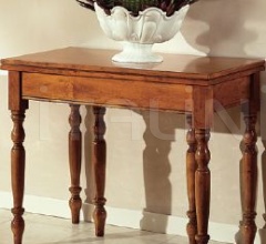 Консоль 18.37 F11 Консоль 18.37 F11 фабрика Tosato