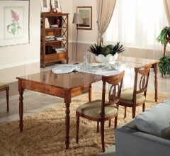 Консоль 18.37 F11 Консоль 18.37 F11 фабрика Tosato