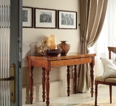 Консоль 18.41 F11 Консоль 18.41 F11 фабрика Tosato