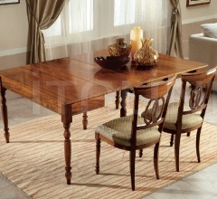 Консоль 18.41 F11 Консоль 18.41 F11 фабрика Tosato