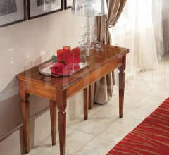 Консоль 18.39 F11 Консоль 18.39 F11 фабрика Tosato