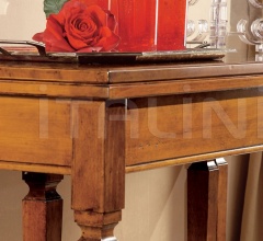 Консоль 18.39 F11 Консоль 18.39 F11 фабрика Tosato