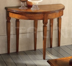 Консоль 18.15 S F11 Консоль 18.15 S F11 фабрика Tosato