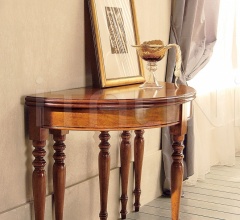 Консоль 18.15 T F11 Консоль 18.15 T F11 фабрика Tosato