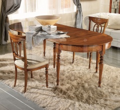 Консоль 18.15 T F11 Консоль 18.15 T F11 фабрика Tosato