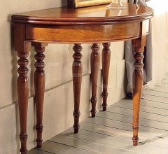 Консоль 18.15 T F11 Консоль 18.15 T F11 фабрика Tosato