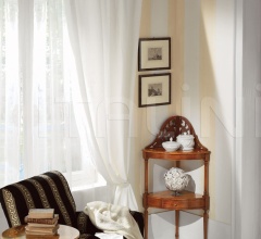 Столик 27.05 F11 Столик 27.05 F11 фабрика Tosato