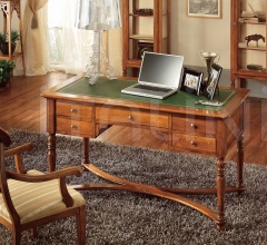 Письменный стол 21.40 F11 фабрика Tosato