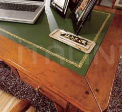 Письменный стол 21.40 F11 фабрика Tosato