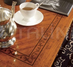 Письменный стол 21.26 F11 фабрика Tosato