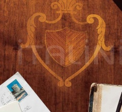 Письменный стол 21.38 F11 фабрика Tosato