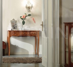 Письменный стол 21.39 F11 фабрика Tosato