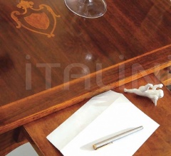 Письменный стол 21.39 F11 фабрика Tosato