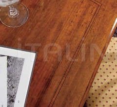 Письменный стол N 702 F11 фабрика Tosato