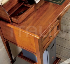 Письменный стол 21.27 F11 фабрика Tosato