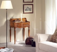 Письменный стол 21.16 F11 фабрика Tosato