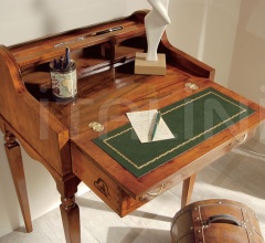 Письменный стол 21.16 F11 фабрика Tosato