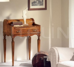 Письменный стол 21.16 F11 фабрика Tosato