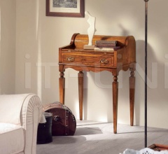 Письменный стол 21.16 F11 фабрика Tosato