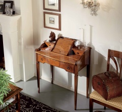 Письменный стол 21.20 F11 фабрика Tosato