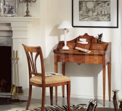 Письменный стол 21.21 F11 фабрика Tosato