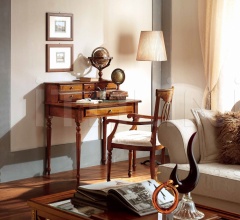 Письменный стол 21.25 F11 фабрика Tosato